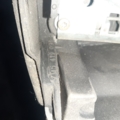 Швидка express доставка -оригінал ford  нова з/п Ford Galaxy MK1 (1995-2006) 1124487