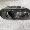 Блок керування світлом Ford,Volkswagen Galaxy MK2 (2006-2015),Sharan I (1995-2010) 7M1941531E