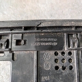 Блок керування світлом Ford,Volkswagen Galaxy MK2 (2006-2015),Sharan I (1995-2010) 7M1941531E