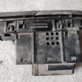 Блок керування світлом Ford,Volkswagen Galaxy MK2 (2006-2015),Sharan I (1995-2010) 7M1941531E