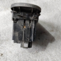 Блок керування світлом Ford,Volkswagen Galaxy MK2 (2006-2015),Sharan I (1995-2010) 7M1941531E