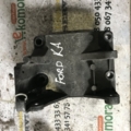 Кронштейн двигателя Ford Ka MK1 (1996-2008) 97KB10K018AE