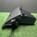 Бардачок Ford Kuga MK1 (2008-2012) 3M51R06044ALW
