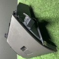 Бардачок Ford Kuga MK1 (2008-2012) 3M51R06044ALW