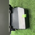 Бардачок Ford Kuga MK1 (2008-2012) 3M51R06044ALW
