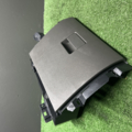 Бардачок Ford Kuga MK1 (2008-2012) 3M51R06044ALW