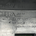 Бардачок Ford Kuga MK1 (2008-2012) 3M51R06044ALW