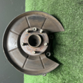 Цапфа задня ліва (ступиця) в зборі Ford Kuga MK1 (2008-2012) 8V415A971AB
