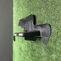 Дефлектор радіатора лівий Ford Kuga MK1 (2008-2012) 8V418311AB