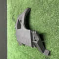 Декоративна накладка торпеди ліва Ford Kuga MK1 (2008-2012) 3M51R04324AEW