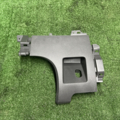 Декоративна накладка торпеди ліва Ford Kuga MK1 (2008-2012) 3M51R04324AEW