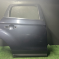 Двері задні праві Ford Kuga MK1 (2008-2012) 1520944