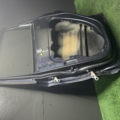 Двері задні праві Ford Kuga MK1 (2008-2012) 1520944