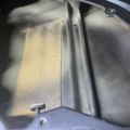 Двері задні праві Ford Kuga MK1 (2008-2012) 1520944