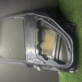 Двері задні праві Ford Kuga MK1 (2008-2012) 1520944