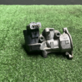 Клапан egr егр (рециркуляції газів) Ford Kuga MK1 (2008-2012) 9656612380