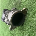 Клапан egr егр (рециркуляції газів) Ford Kuga MK1 (2008-2012) 9656612380