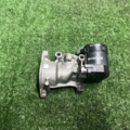 Клапан egr егр (рециркуляції газів) Ford Kuga MK1 (2008-2012) 9656612380