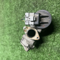 Клапан egr егр (рециркуляції газів) Ford Kuga MK1 (2008-2012) 9656612380