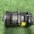 Компресор кондиціонера Ford Kuga MK1 (2008-2012) 1796856