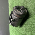 Компресор кондиціонера Ford Kuga MK1 (2008-2012) 1796856