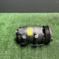 Компресор кондиціонера Ford Kuga MK1 (2008-2012) 1796856