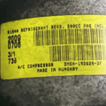 Компресор кондиціонера Ford Kuga MK1 (2008-2012) 1796856