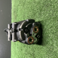 Компресор кондиціонера Ford Kuga MK1 (2008-2012) 1796856