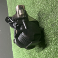 Корпус паливного фільтра 2,0TDCI Ford Kuga MK1 (2008-2012) 9645928180