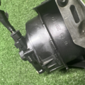 Корпус паливного фільтра 2,0TDCI Ford Kuga MK1 (2008-2012) 9645928180