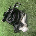 Корпус паливного фільтра 2,0TDCI Ford Kuga MK1 (2008-2012) 9645928180