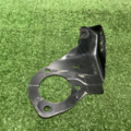 Кронштейн кріплення стійки розпорки, ліва передня Ford Kuga MK1 (2008-2012) 8V41110A51AC