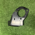 Кронштейн кріплення стійки розпорки, ліва передня Ford Kuga MK1 (2008-2012) 8V41110A51AC