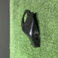 Кронштейн кріплення стійки розпорки, ліва передня Ford Kuga MK1 (2008-2012) 8V41110A51AC