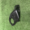 Кронштейн кріплення стійки розпорки, права передня Ford Kuga MK1 (2008-2012) 8V41110A50AC
