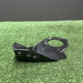 Кронштейн кріплення стійки розпорки, права передня Ford Kuga MK1 (2008-2012) 8V41110A50AC