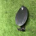 Лючок кришка паливного бака Ford Kuga MK1 (2008-2012) 1757547