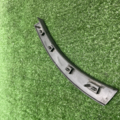 Накладка бампера переднього ліва Ford Kuga MK1 (2008-2012) 8V4117B813A