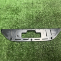 Накладка на замок кришки багажника (скло) Ford Kuga MK1 (2008-2012) 8V41S432A30ACW