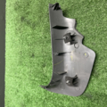 Накладка , пластик порога переднього правого Ford Kuga MK1 (2008-2012) 4M51R02348A