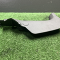Накладка , пластик порога переднього правого Ford Kuga MK1 (2008-2012) 4M51R02348A