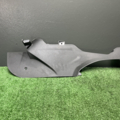 Накладка пластик тонеля центрального ліва Ford Kuga MK1 (2008-2012) 7M51R044E07
