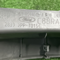 Накладка торпеди права Ford Kuga MK1 (2008-2012) 3M51R044C60