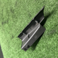 Накладка торпеди права Ford Kuga MK1 (2008-2012) 3M51R044C60