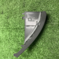 Накладка торпеди права Ford Kuga MK1 (2008-2012) 3M51R044C60