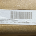 Обшивка карта дверей передніх правих Ford Kuga MK1 (2008-2012) 7M51R23942A