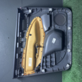 Обшивка карта дверей передніх правих Ford Kuga MK1 (2008-2012) 7M51R23942A