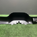 Обшивка карта кришки багажника Ford Kuga MK1 (2008-2012) 8V41S404C52AC