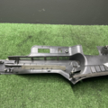 Обшивка накладка пластик багажника верхня ліва Ford Kuga MK1 (2008-2012) 8V41S46809AFW