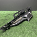 Обшивка накладка пластик багажника верхня ліва Ford Kuga MK1 (2008-2012) 8V41S46809AFW